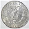 Image 2 : 1884-S MORGAN DOLLAR  AU/BU