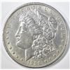 Image 1 : 1896-O MORGAN DOLLAR  AU