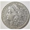 Image 1 : 1903-S MORGAN DOLLAR  XF/AU