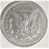 Image 2 : 1903-S MORGAN DOLLAR  XF/AU