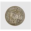 Image 2 : 1832 CAPPED HALF DIME, VF
