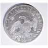 Image 2 : 1836 BUST HALF DOLLAR, VF