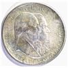 Image 1 : 1926 SESQUI COMMEM HALF