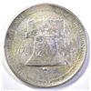 Image 2 : 1926 SESQUI COMMEM HALF