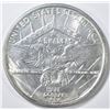 Image 1 : 1936 ROBINSON COMMEM HALF CH BU