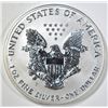 Image 2 : 2006-P REV PROOF SILVER EAGLE