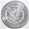 Image 2 : 1890-CC MORGAN DOLLAR BU