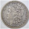 Image 1 : 1892-S MORGAN DOLLAR VF