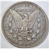 Image 2 : 1892-S MORGAN DOLLAR VF