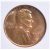 Image 2 : 1936-D LINCOLN CENT NGC MS-67 RD