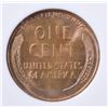 Image 3 : 1936-D LINCOLN CENT NGC MS-67 RD