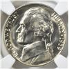 Image 2 : 1939 REV OF 40 JEFFERSON NICKEL