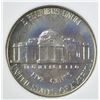 Image 3 : 1942 TYPE 1 JEFFERSON NICKEL WHSG GEM