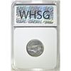 Image 4 : 1942 TYPE 1 JEFFERSON NICKEL WHSG GEM