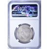Image 4 : 1859-S SEATED HALF DOLLAR, NGC AU-58