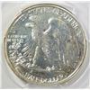 Image 3 : 1941 WALKING LIBERTY HALF DOLLAR, PCGS PR-66+ CAC