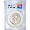 Image 4 : 1946-D WALKING LIBERTY HALF PCGS MS-64