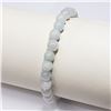Image 1 : FLEXIBLE JADE BRACELET