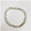 Image 2 : FLEXIBLE JADE BRACELET
