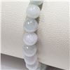 Image 3 : FLEXIBLE JADE BRACELET