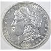 Image 1 : 1879-O MORGAN DOLLAR AU/BU