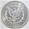Image 2 : 1879-O MORGAN DOLLAR AU/BU