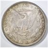 Image 2 : 1879 MORGAN DOLLAR CH BU GREAT COLOR