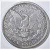 Image 2 : 1888-S MORGAN DOLLAR VG