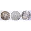 Image 2 : MORGAN DOLLAR LOT