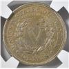 Image 3 : 1895 LIBERTY NICKEL, NGC XF-45