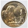 Image 3 : 1937 BUFFALO NICKEL, NGC MS-65