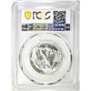 Image 4 : 1942 WALKING LIBERTY HALF PCGS MS-65