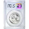 Image 4 : 1946-S WALKING LIBERTY HALF PCGS MS-64