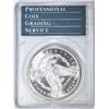 Image 4 : 1880-S MORGAN DOLLAR PCGS MS-65 RATTLER HOLDER