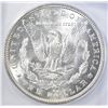Image 3 : 1887-O MORGAN DOLLAR ICGS MS-64