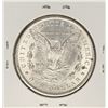 Image 2 : 1885-O $1 Morgan Silver Dollar Coin