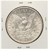 Image 2 : 1904 $1 Morgan Silver Dollar Coin