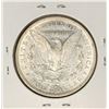 Image 2 : 1883-S $1 Morgan Silver Dollar Coin