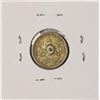 Image 2 : 1883 Kingdom of Hawaii Dime Coin - Soldered