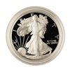 Image 1 : 2000 $1 Proof American Silver Eagle Coin