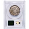 Image 2 : 1922 Grant with Star Commemorative Half Dollar Coin PCGS MS64+