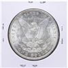 Image 2 : 1897 $1 Morgan Silver Dollar Coin