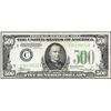 Image 1 : 1934A $500 Federal Reserve Note Philadelphia