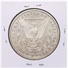 Image 2 : 1900-S $1 Morgan Silver Dollar Coin