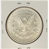 Image 2 : 1889-CC $1 Morgan Silver Dollar Coin