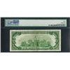 Image 2 : 1928A $100 Federal Reserve Note Minneapolis Fr.2151-I PMG Very Fine 30