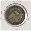 Image 2 : 1836 Capped Bust Half Dollar Coin