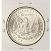 Image 2 : 1883-O $1 Morgan Silver Dollar Coin