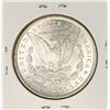 Image 2 : 1886 $1 Morgan Silver Dollar Coin