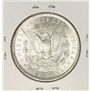 Image 2 : 1884-O $1 Morgan Silver Dollar Coin